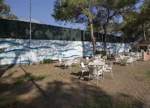 turkiye/antalya/kemer/azra-resort-hotel-869623721.jpg