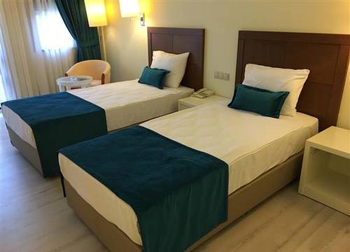 turkiye/antalya/kemer/azra-resort-hotel-871584999.JPG