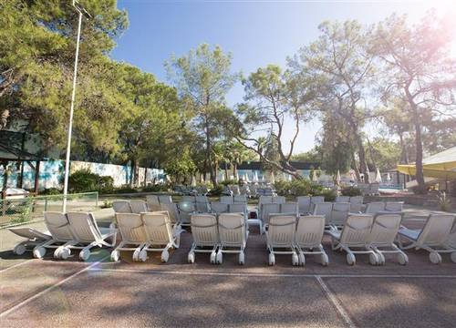 turkiye/antalya/kemer/azra-resort-hotel-872194992.jpg