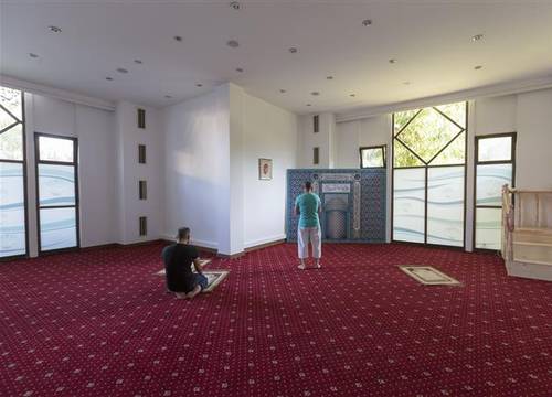 turkiye/antalya/kemer/azra-resort-hotel-887234702.jpg