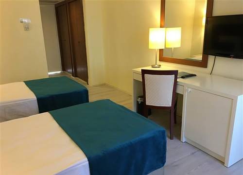 turkiye/antalya/kemer/azra-resort-hotel-892521570.JPG