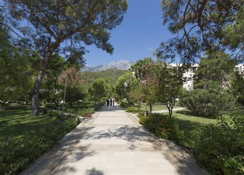 turkiye/antalya/kemer/azra-resort-hotel-910042049.jpg