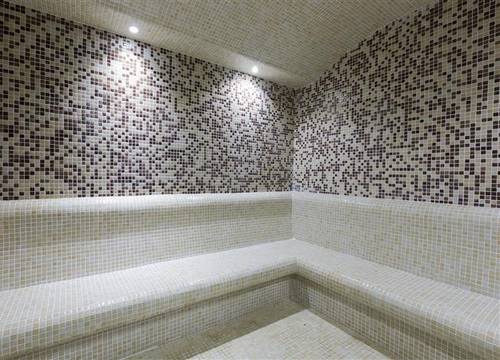 turkiye/antalya/kemer/azra-resort-hotel-91211734.jpg