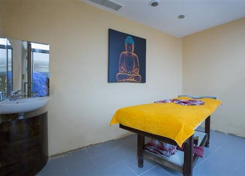 turkiye/antalya/kemer/azra-resort-hotel-917068267.jpg