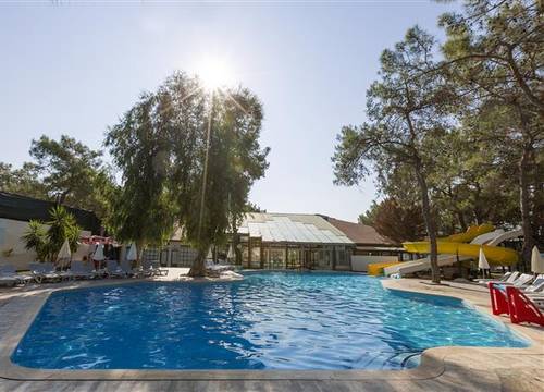 turkiye/antalya/kemer/azra-resort-hotel-91718205.jpg
