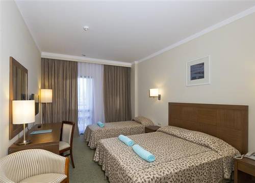 turkiye/antalya/kemer/azra-resort-hotel-935017599.jpg