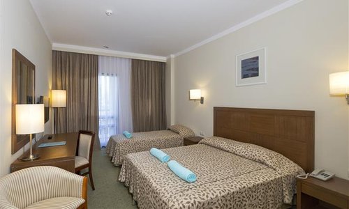 turkiye/antalya/kemer/azra-resort-hotel-935017599.jpg