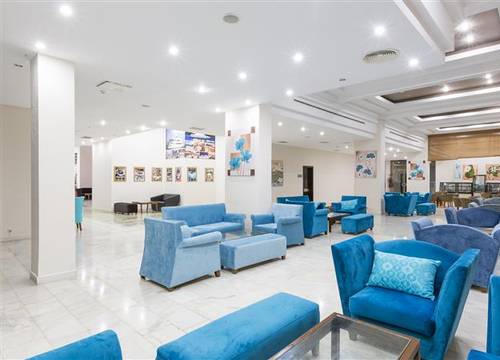 turkiye/antalya/kemer/azra-resort-hotel-936069470.jpg