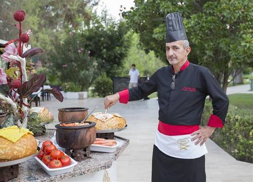 turkiye/antalya/kemer/azra-resort-hotel-956551270.jpg