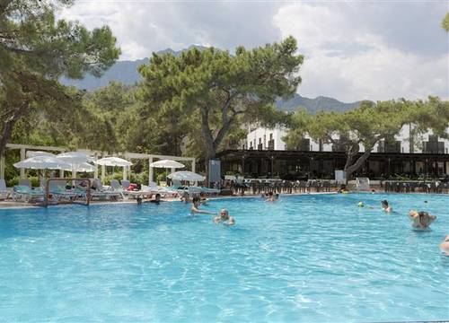 turkiye/antalya/kemer/azra-resort-hotel-959512604.jpg