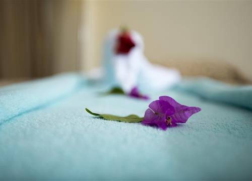 turkiye/antalya/kemer/azra-resort-hotel-961551488.jpg