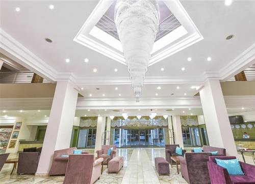 turkiye/antalya/kemer/azra-resort-hotel-973136295.jpg