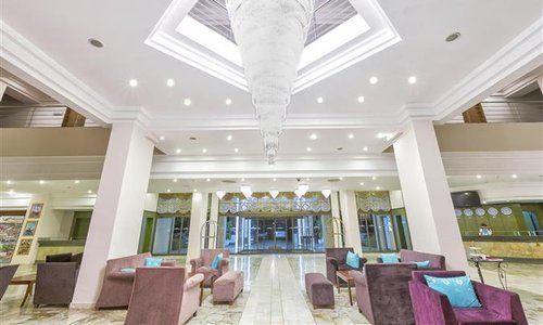 turkiye/antalya/kemer/azra-resort-hotel-973136295.jpg