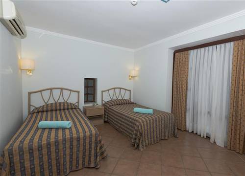turkiye/antalya/kemer/azra-resort-hotel-974071628.jpg