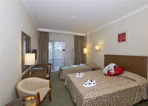 turkiye/antalya/kemer/azra-resort-hotel-987007718.jpg