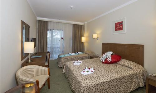 turkiye/antalya/kemer/azra-resort-hotel-987007718.jpg
