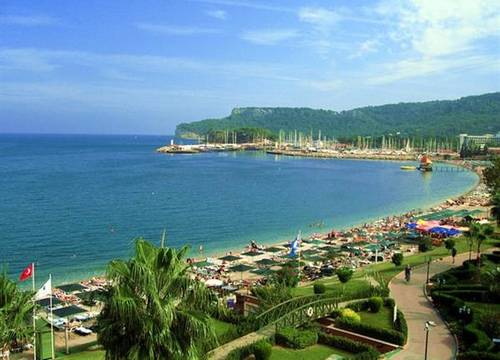 turkiye/antalya/kemer/bade-otel-1250283102.jpg