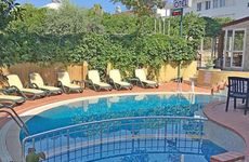 turkiye/antalya/kemer/bade-otel-2cd76b74.jpg
