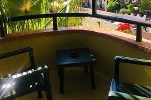 turkiye/antalya/kemer/bade-otel-8a16cc9b.jpg