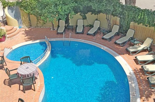 turkiye/antalya/kemer/bade-otel-a115fd48.jpg