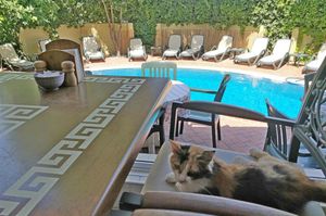turkiye/antalya/kemer/bade-otel-a551a4ce.jpg