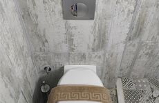 turkiye/antalya/kemer/bade-otel-c78f1748.jpg