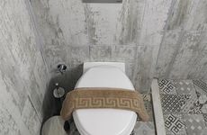 turkiye/antalya/kemer/bade-otel-d77620a7.jpg