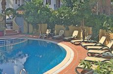 turkiye/antalya/kemer/bade-otel-d927bfef.jpg