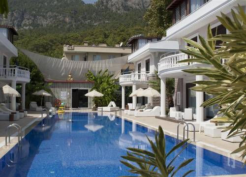 turkiye/antalya/kemer/bamont-villas-03029f01.jpg