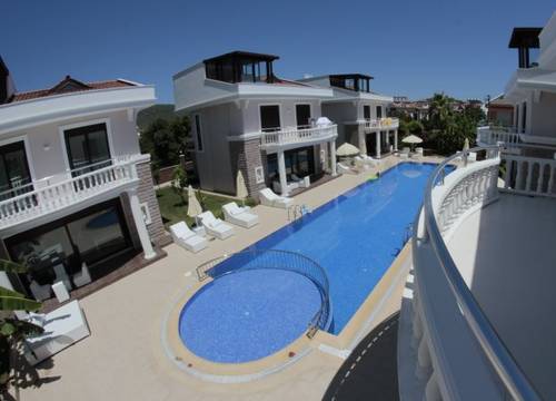 turkiye/antalya/kemer/bamont-villas-1049267.jpg