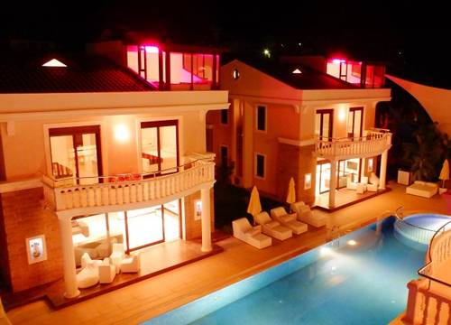 turkiye/antalya/kemer/bamont-villas-1049469.jpg