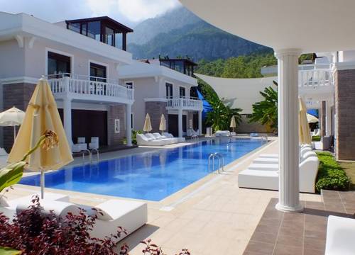 turkiye/antalya/kemer/bamont-villas-1049471.jpg