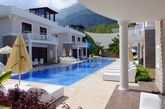 turkiye/antalya/kemer/bamont-villas-1049471.jpg