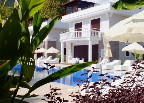 turkiye/antalya/kemer/bamont-villas-1049486.jpg