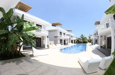 turkiye/antalya/kemer/bamont-villas-1049522.jpg