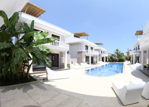 turkiye/antalya/kemer/bamont-villas-1049522.jpg