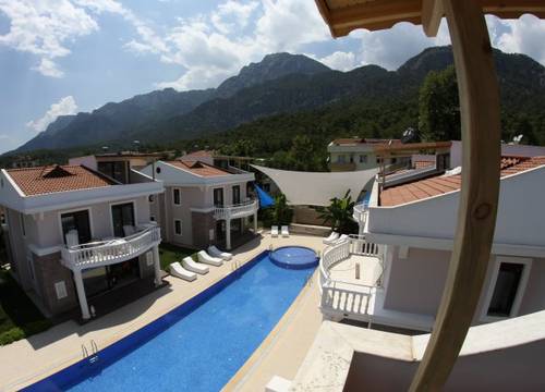 turkiye/antalya/kemer/bamont-villas-1049535.jpg