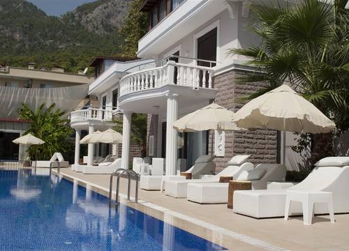 turkiye/antalya/kemer/bamont-villas-11130252.jpg