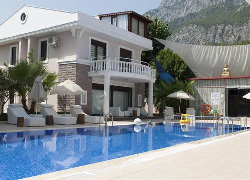 turkiye/antalya/kemer/bamont-villas-530f1a91.jpg