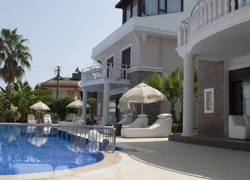 turkiye/antalya/kemer/bamont-villas-5b08e3c6.jpg