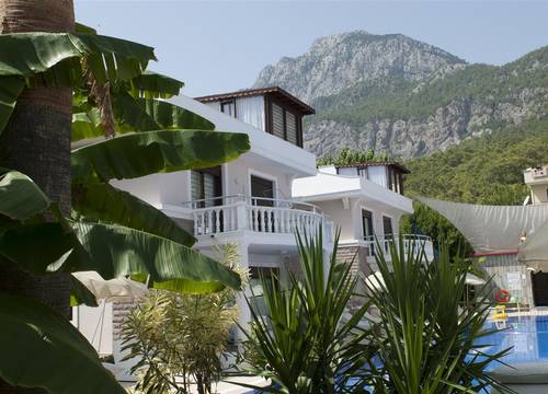 turkiye/antalya/kemer/bamont-villas-676fc646.jpg