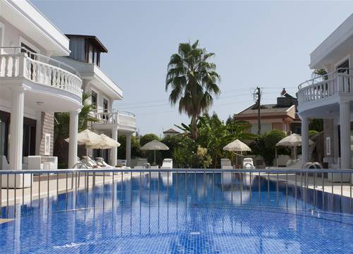 turkiye/antalya/kemer/bamont-villas-74bb812b.jpg