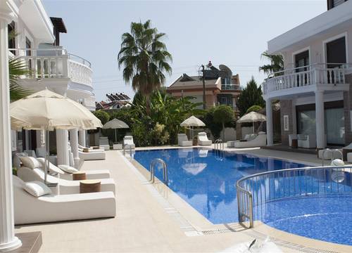 turkiye/antalya/kemer/bamont-villas-cfcd9cf3.jpg