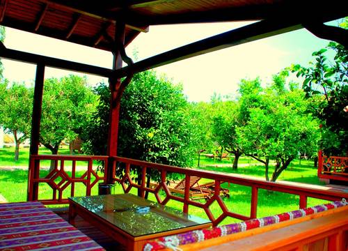 turkiye/antalya/kemer/baraka-house_b1cd836b.jpg