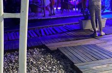 turkiye/antalya/kemer/barby-butik-otel_311b3030.jpg
