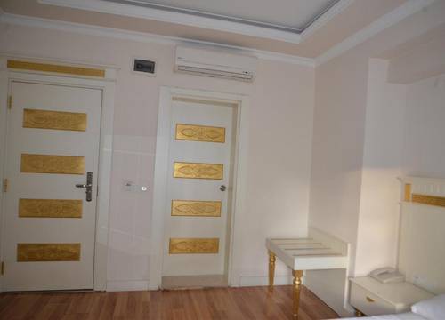 turkiye/antalya/kemer/barby-butik-otel_3584374e.jpg