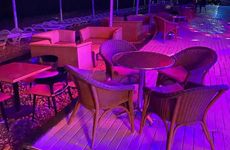 turkiye/antalya/kemer/barby-butik-otel_73515ac8.jpg