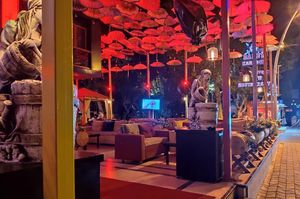 turkiye/antalya/kemer/barby-butik-otel_a5e1475a.jpg