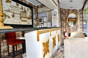 turkiye/antalya/kemer/barby-butik-otel_ab803d8c.jpg