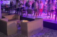 turkiye/antalya/kemer/barby-butik-otel_b3ee6159.jpg